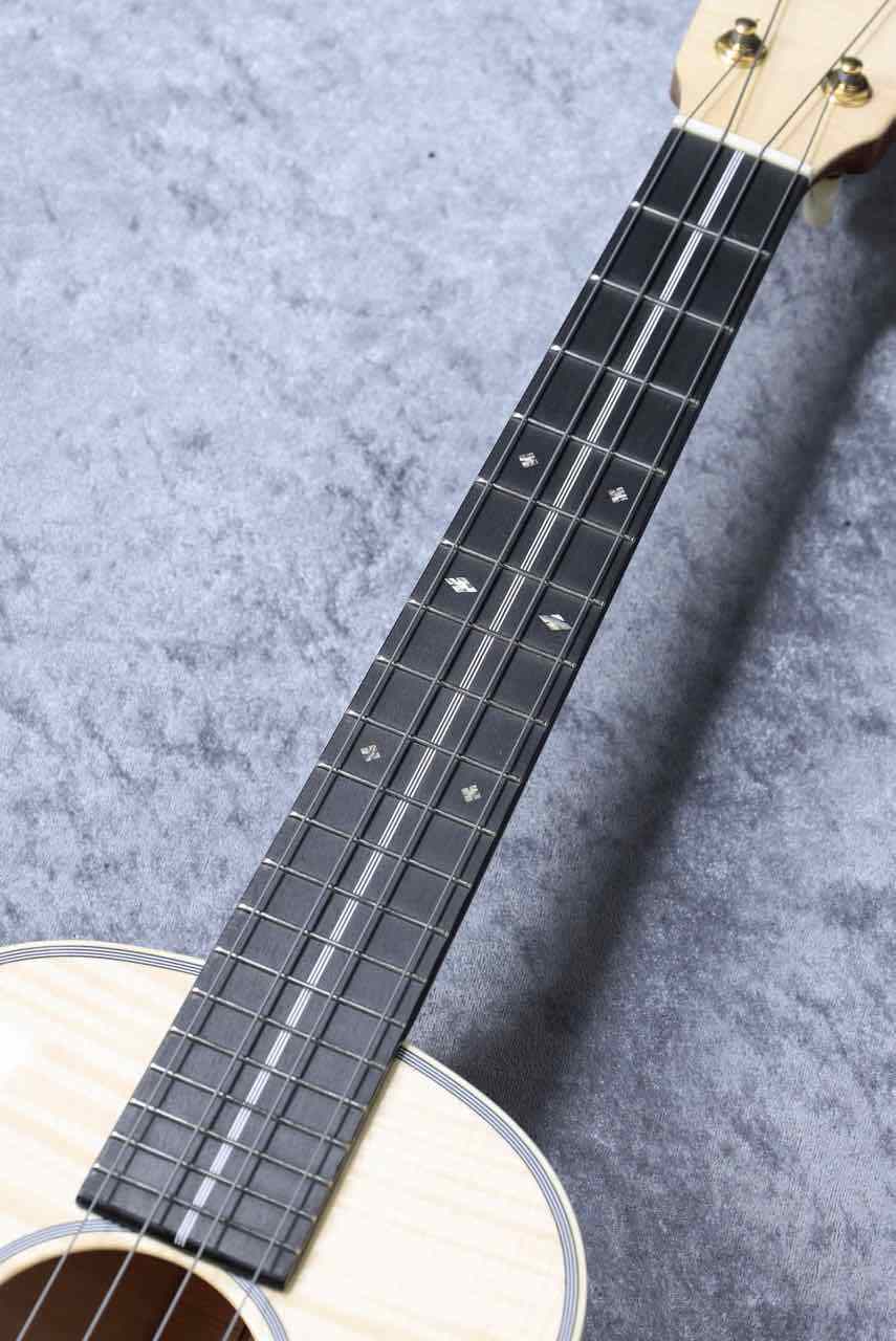 Martin CTM 3 Maple Tenor #2767263【テナー】【カーリーメイプル