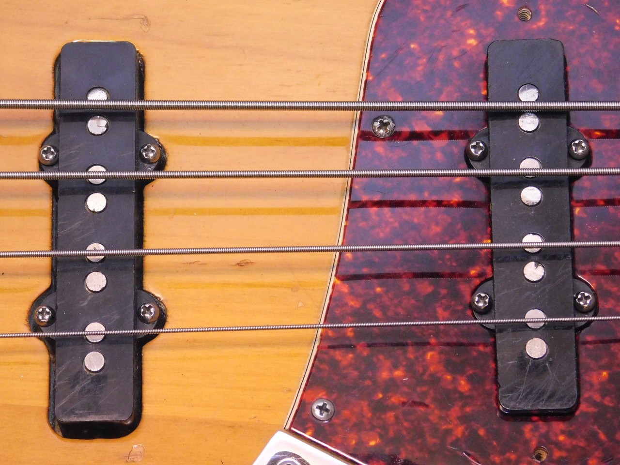 Fender Jazz Bass ダークブラウン Fender Jazz Bass for sale | eBay