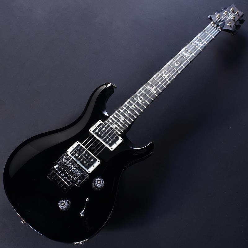 Paul Reed Smith(PRS) Custom 24 ''Floyd'' (Custom Color) #0401086