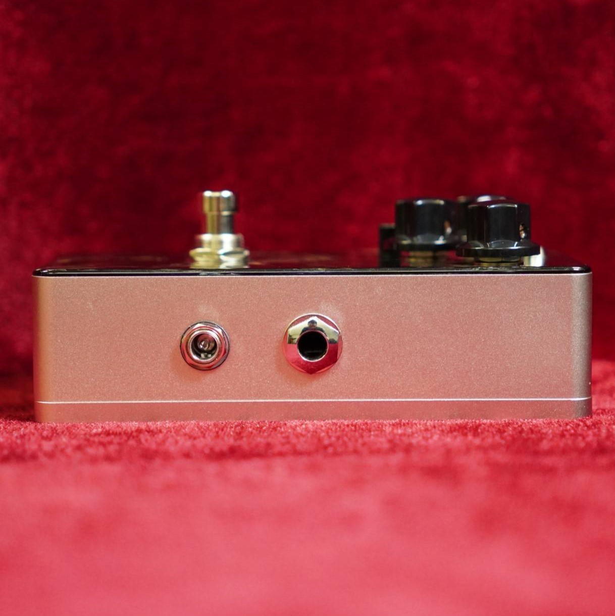 LEQTIQUE EVR RFD レクティークイーブイアール 【現物写真】（新品