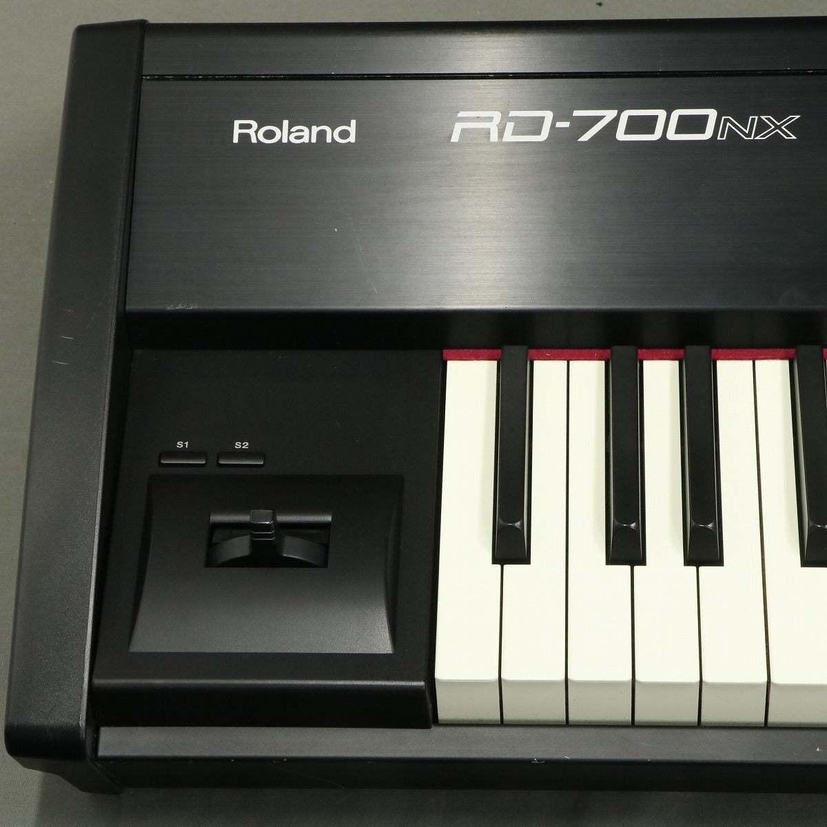 Roland RD-700NX 【御茶ノ水本店】（中古/送料無料）【楽器検索