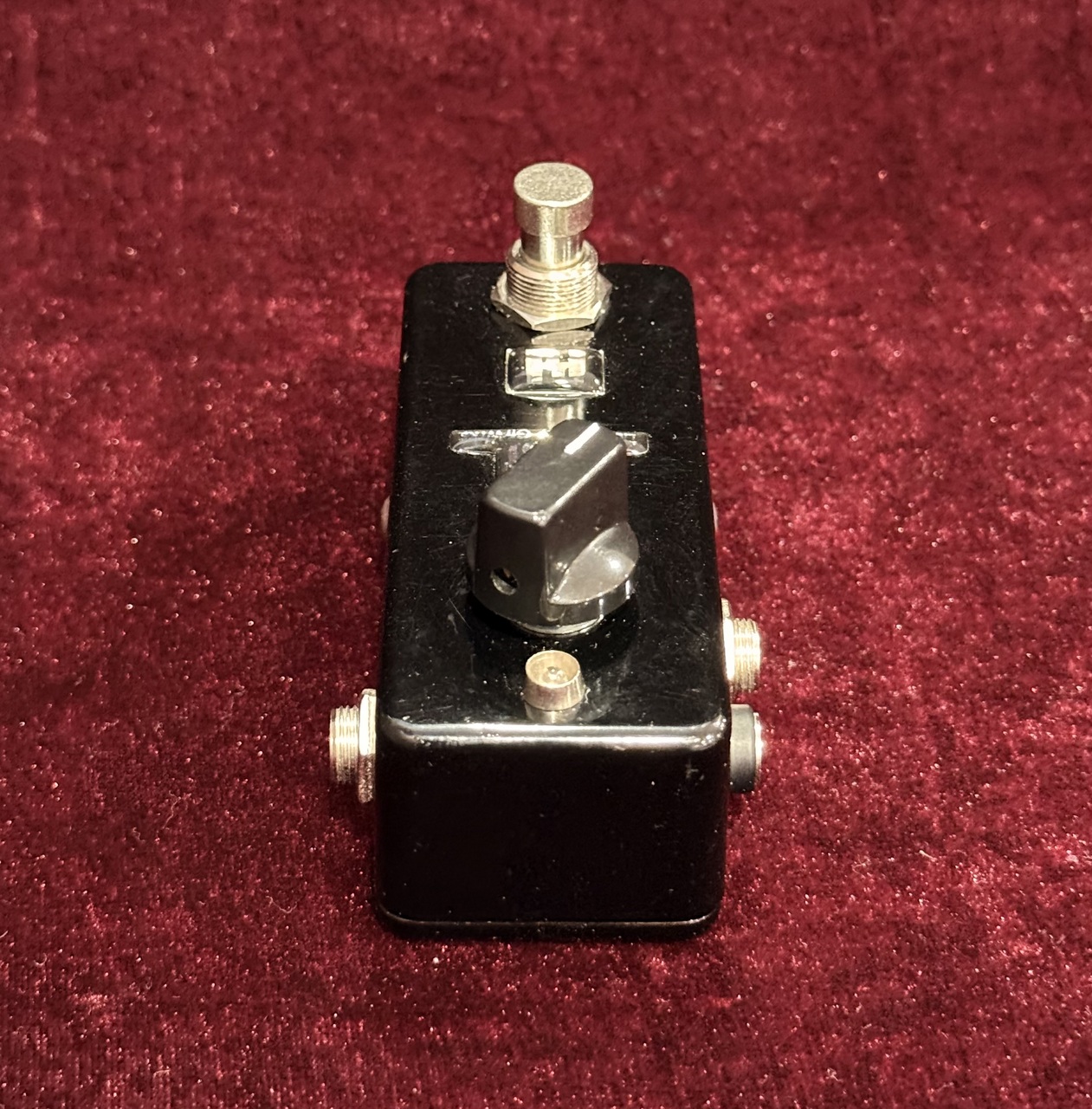Pedal diggers 63 Boost（中古）【楽器検索デジマート】