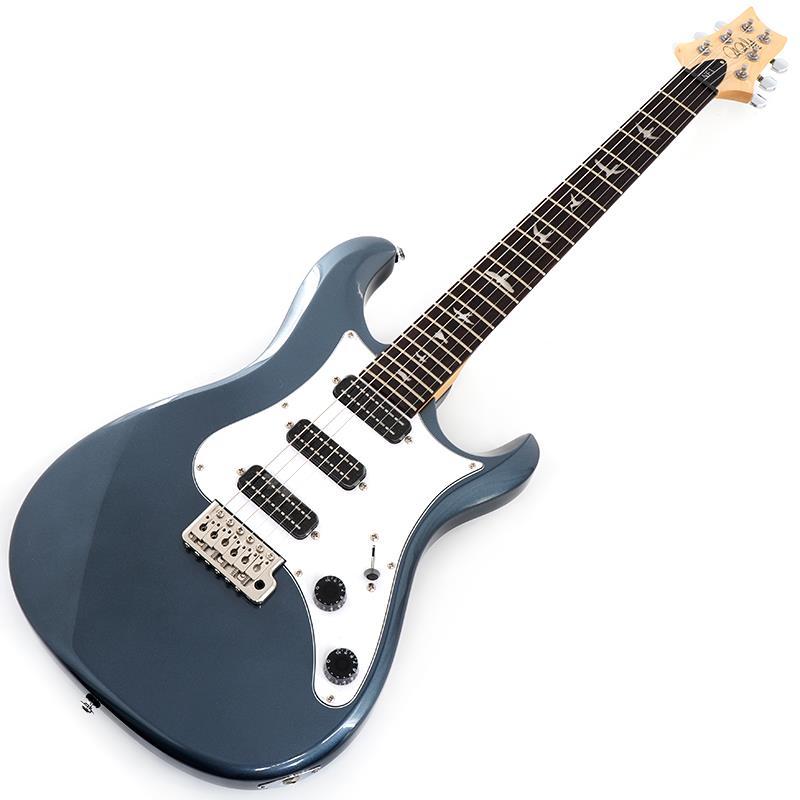 Paul Reed Smith(PRS) SE NF3 (Gun Metal Gray) SN.CTIG049054 【2024