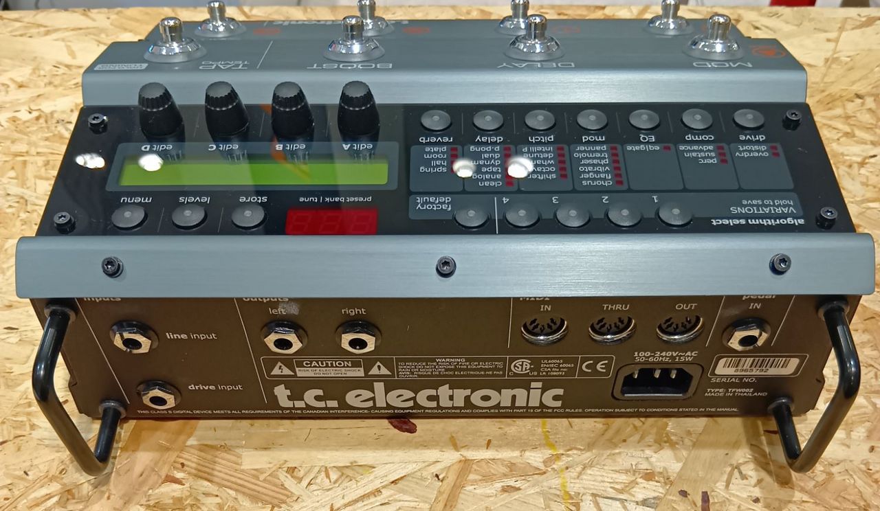 楽天市場】tc nova system 中古の通販