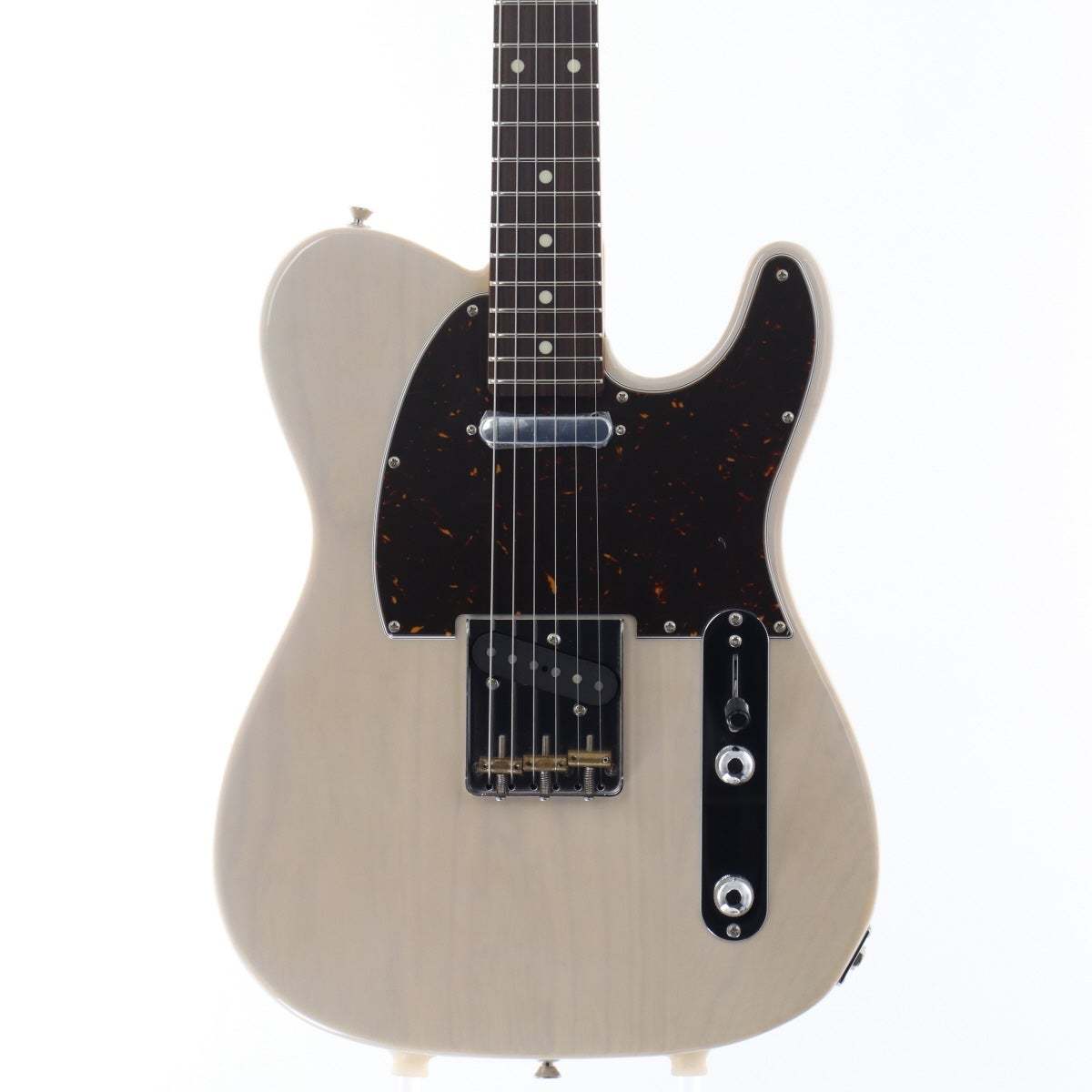 FUJIGEN(FGN) NTL10RAH-WB White Blonde 【梅田店】（中古/送料無料