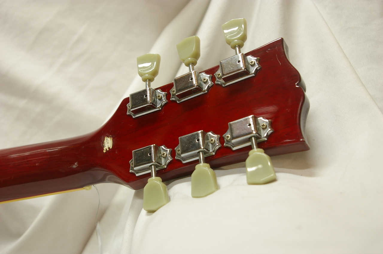 Photogenic LP（中古）【楽器検索デジマート】