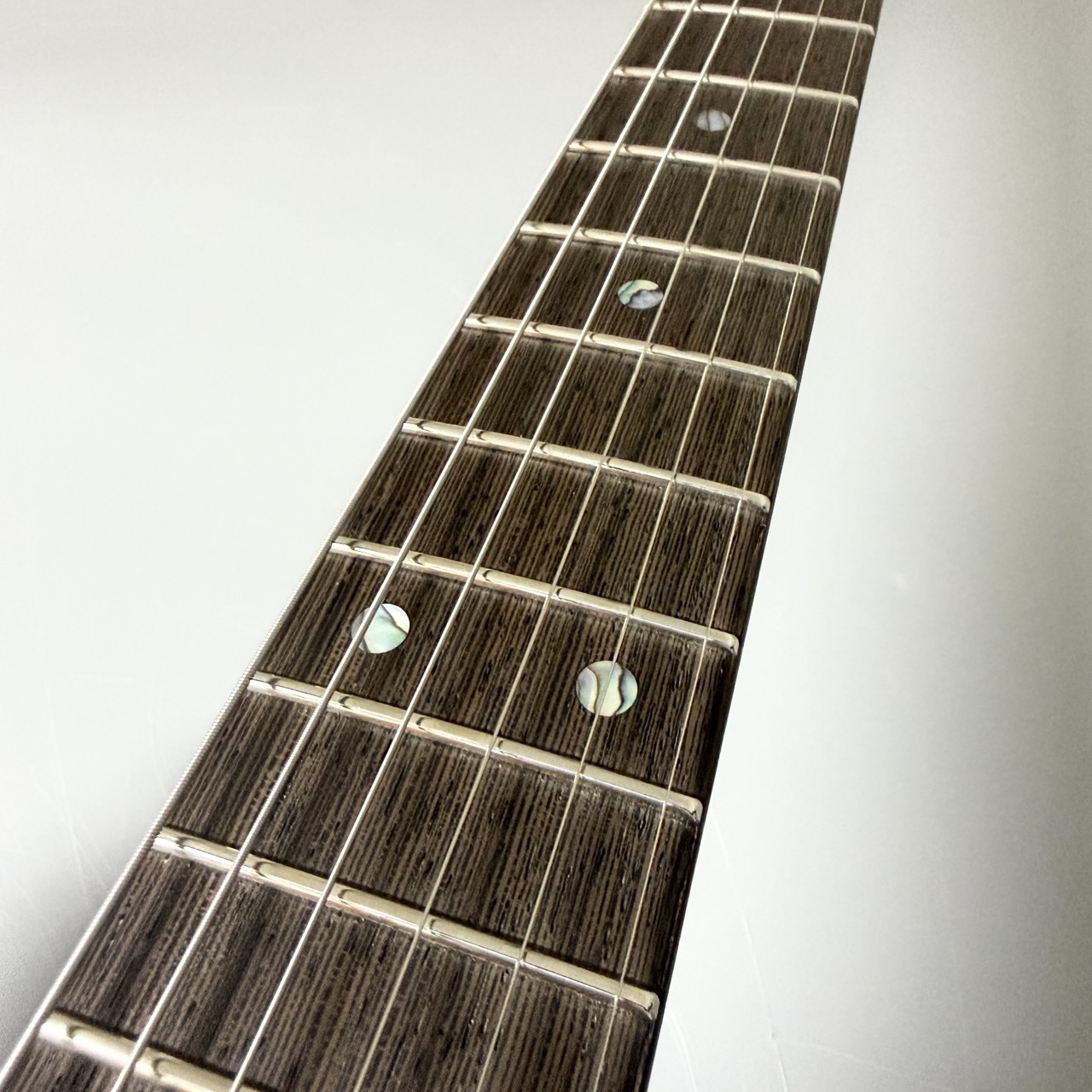 momose MJS-Premium/BP BR-VGR #22358 【ディバイザー大商談会2026