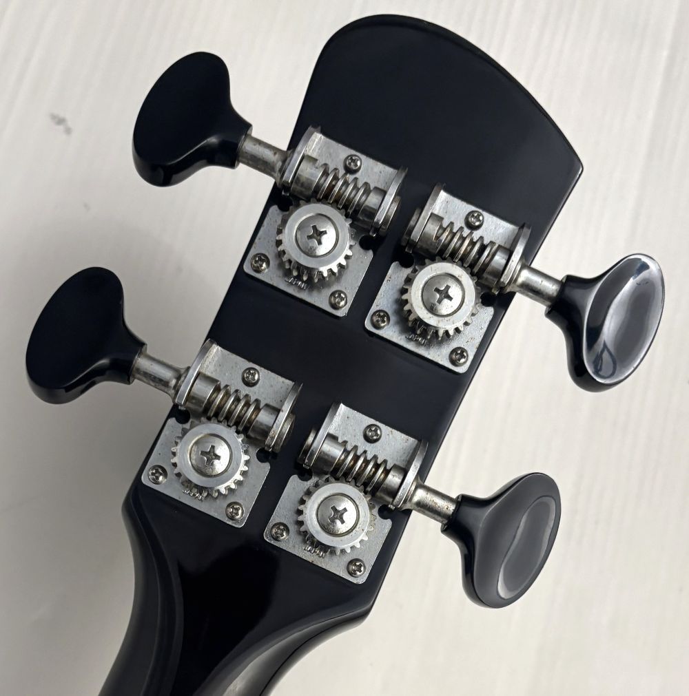 YAMAHA SA-70 【USED】（ビンテージ）【楽器検索デジマート】