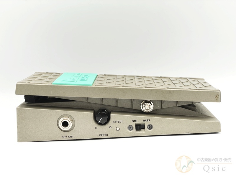 Ibanez WH10 V2 [WLN77]【梅田店在庫】（中古）【楽器検索デジマート】