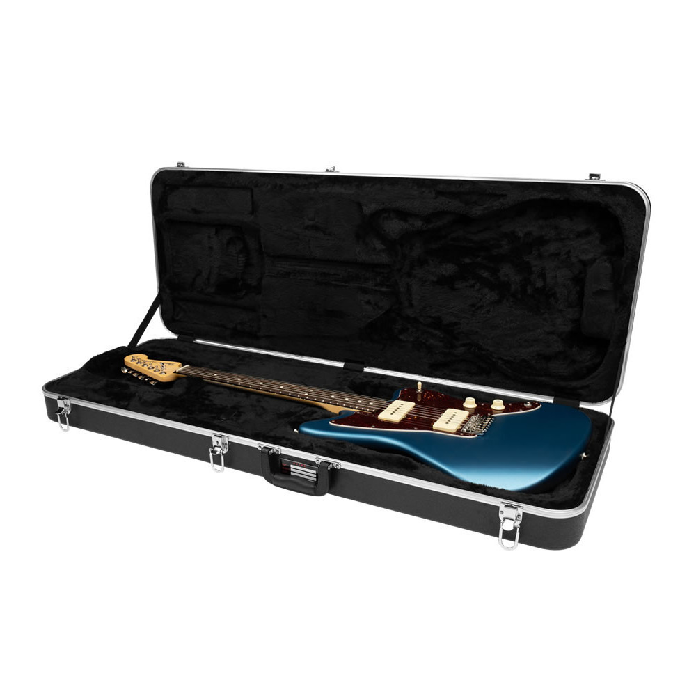 GATOR GATOR GC-JMASTER ゲイター ギターハードケース JAZZMASTER用