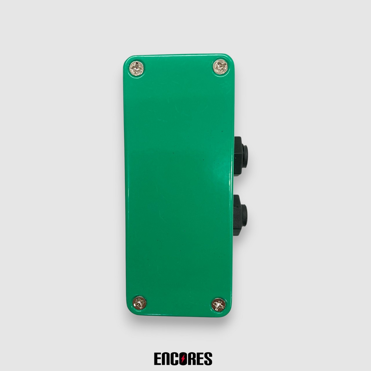 Effects Bakery Curry Bread Junction Box ジャンクションボックス