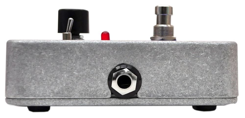 Electro-Harmonix NEO CLONE(アナログ・コーラス)（新品）【楽器検索