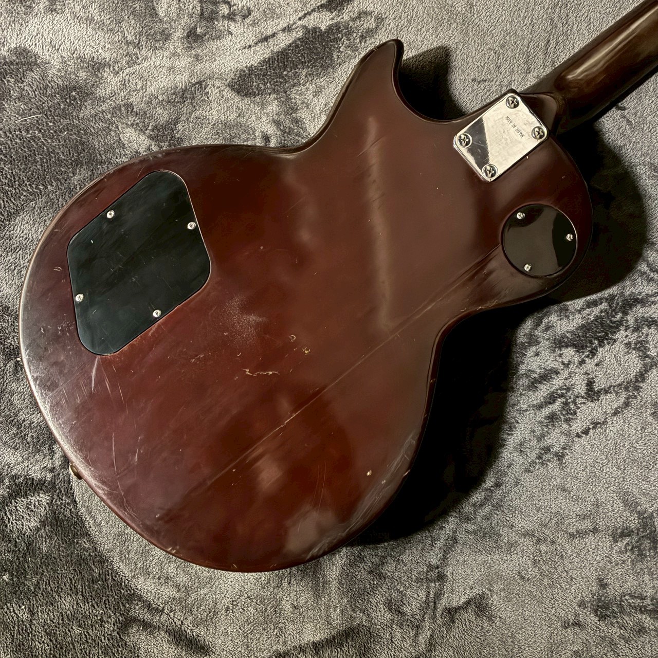 YAMAHA SL380 【USED】【4.07kg】（中古）【楽器検索デジマート】