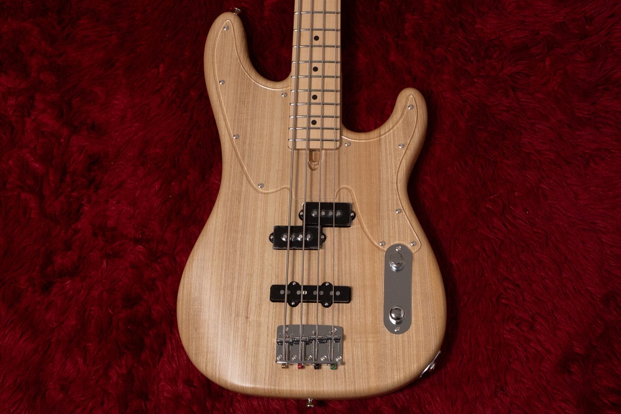 Moon Groove Master GM N/M CR 3.580kg #59261【GIB横浜】（新品特価