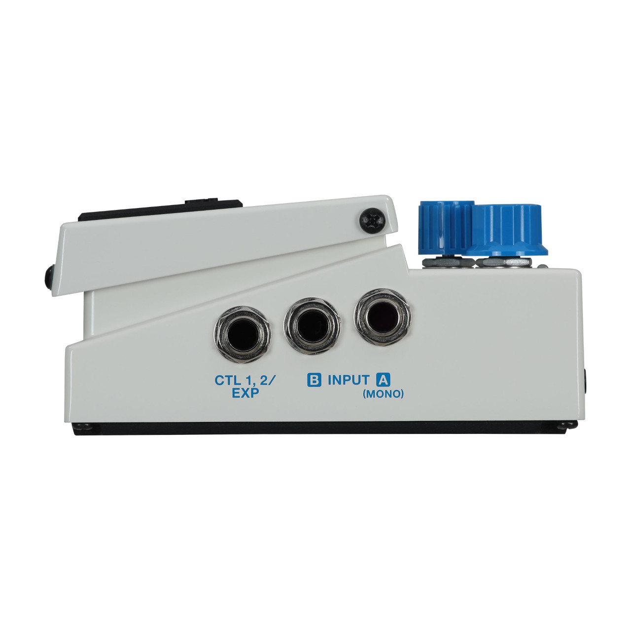 BOSS PX-1 Plugout FX（新品/送料無料）【楽器検索デジマート】