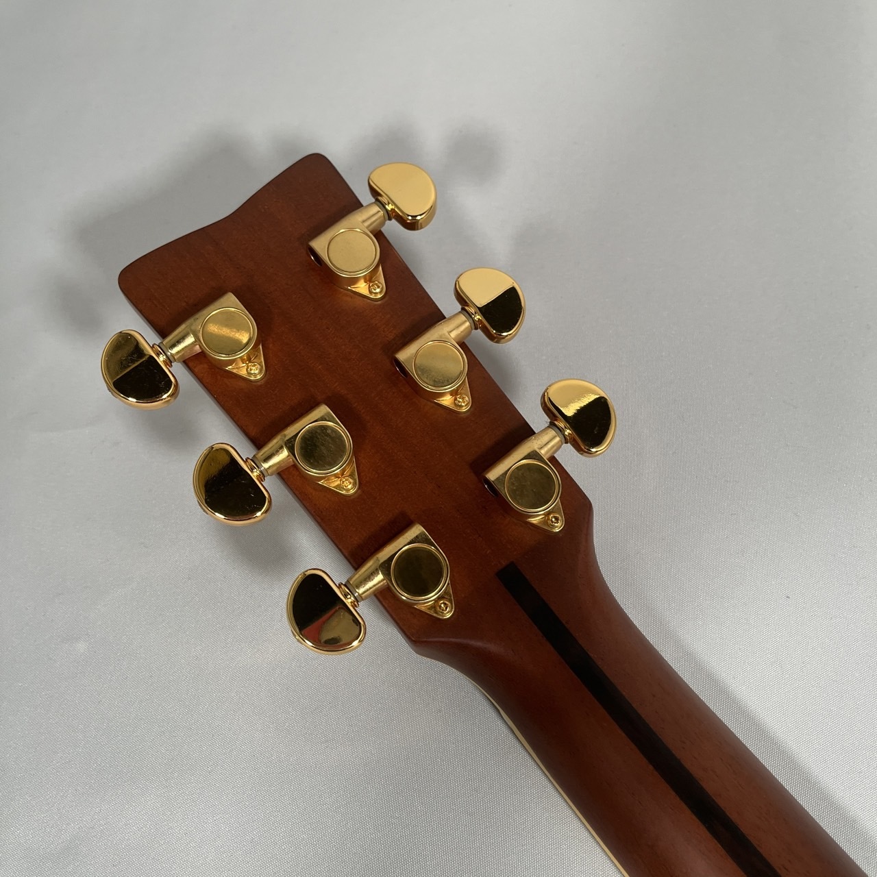 YAMAHA 【中古】YAMAHA LS16 純正セミハードケース付（中古/送料