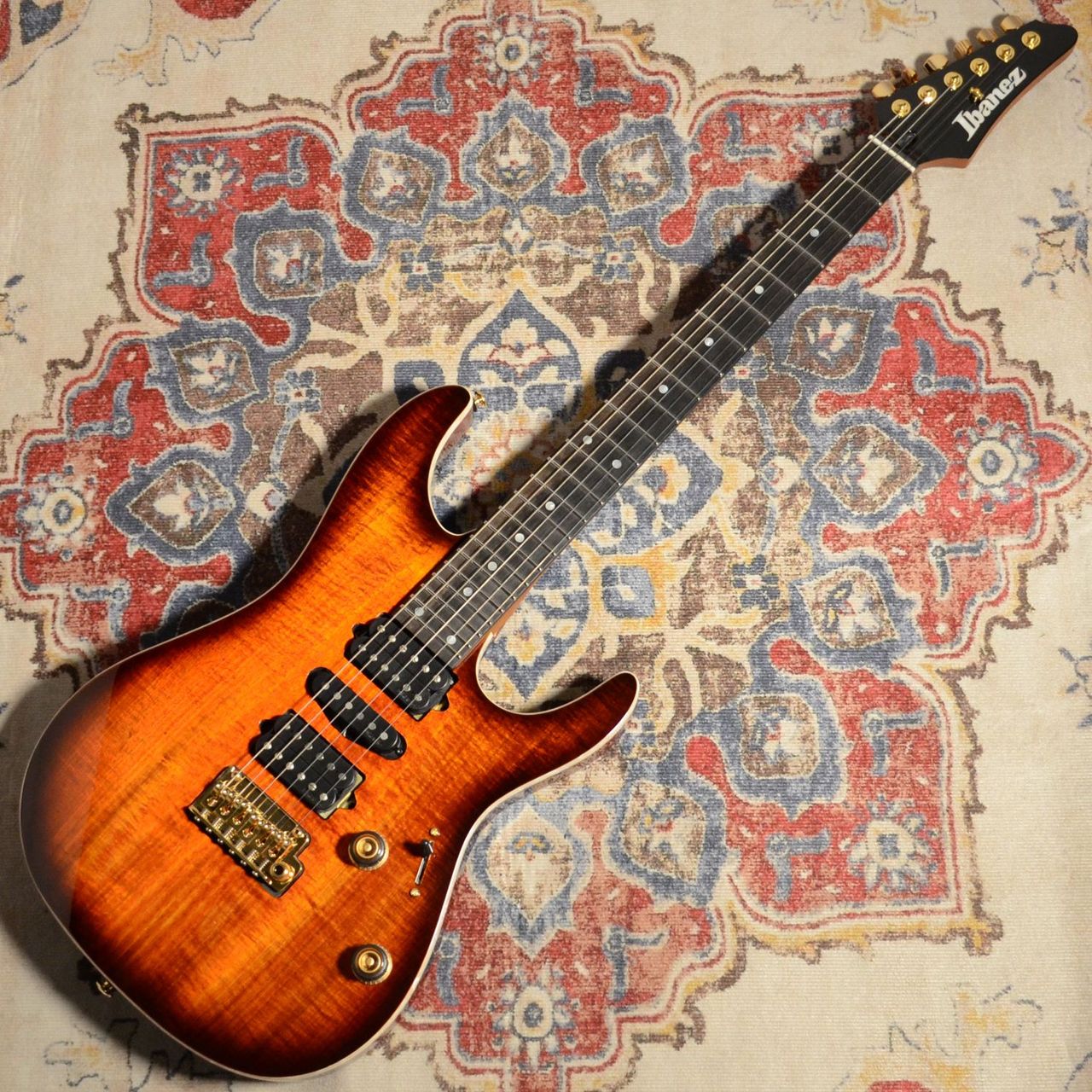 ギター PiCo picozx-16x9-hero_9R5DP5tFol.