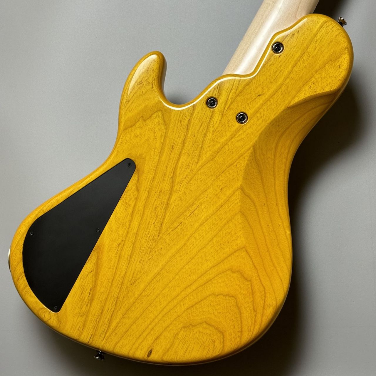 saitias guitars Lexell 5Standard Ash（新品/送料無料）【楽器