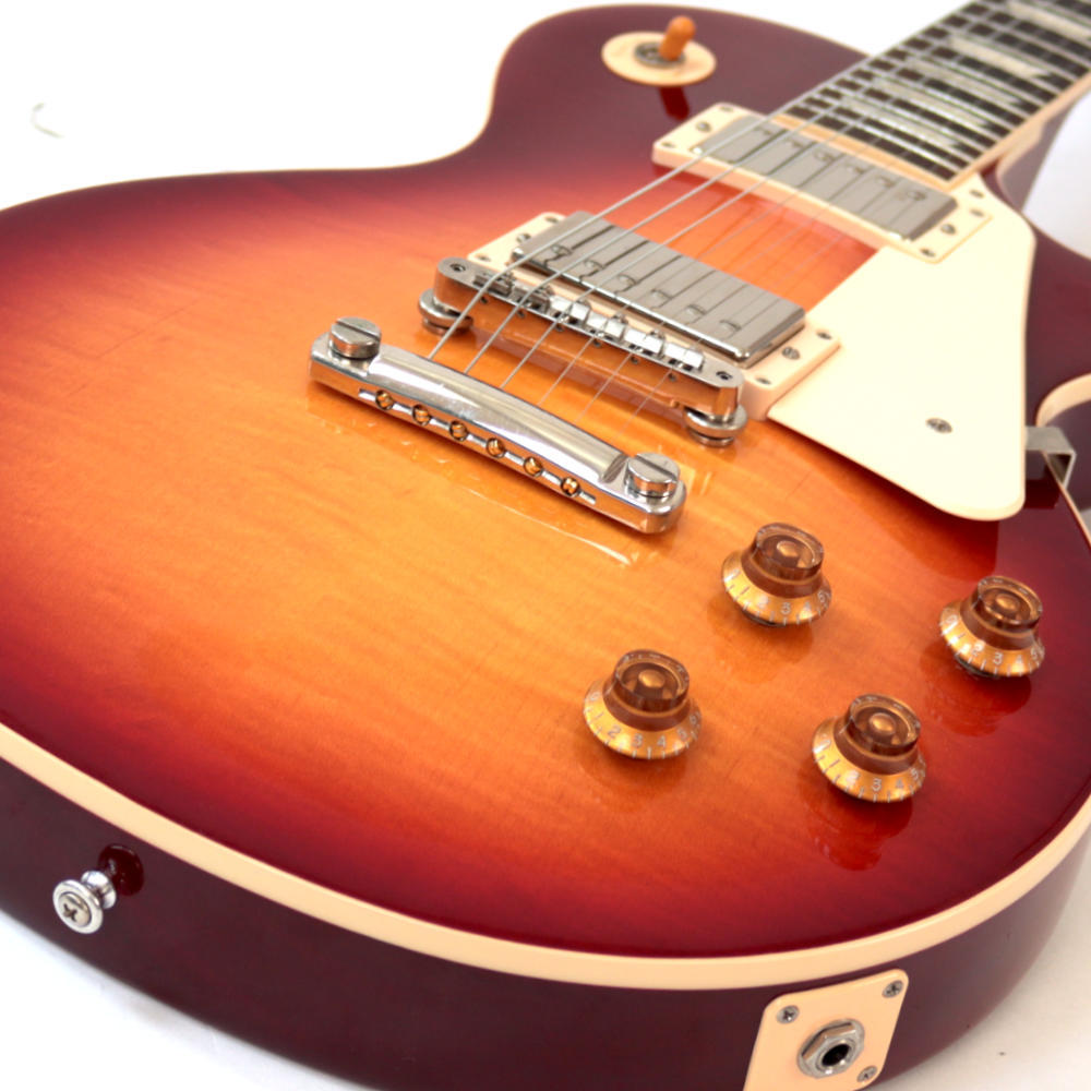 Gibson 【中古】 ギブソン Gibson Les Paul Standard 50s Gibson 【中古】 ギブソン Gibson Les Paul Standard 50s