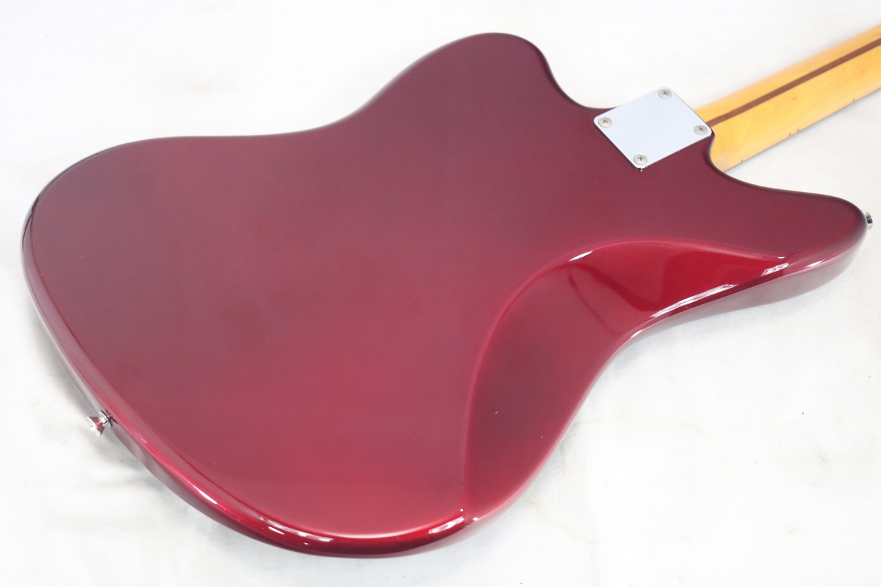 Fender Japan JGS-75（中古）【楽器検索デジマート】