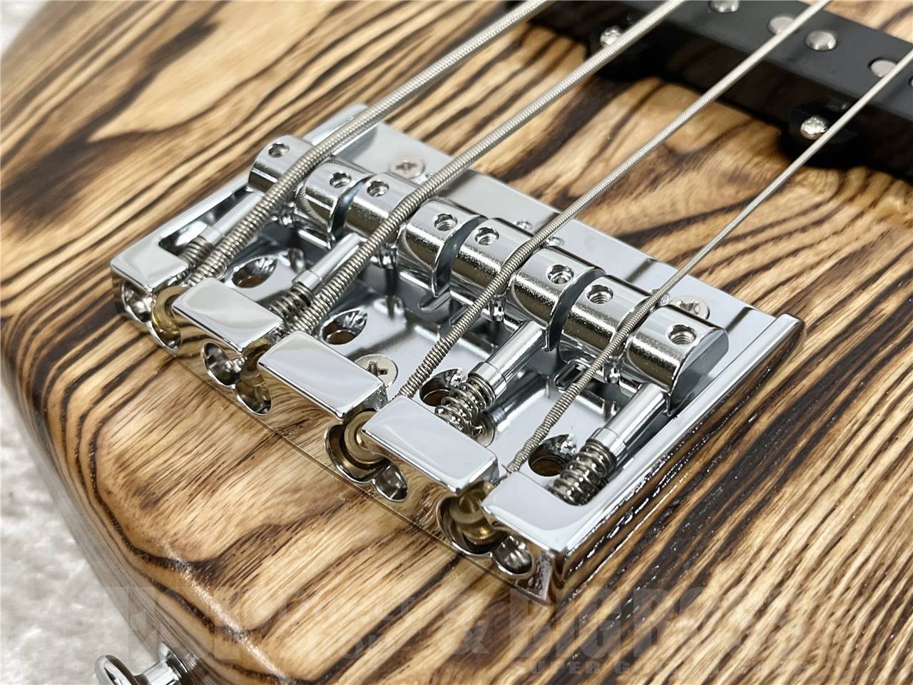 EDWARDS E-AMAZE-AS/M (Solid Burner) （新品/送料無料）【楽器検索