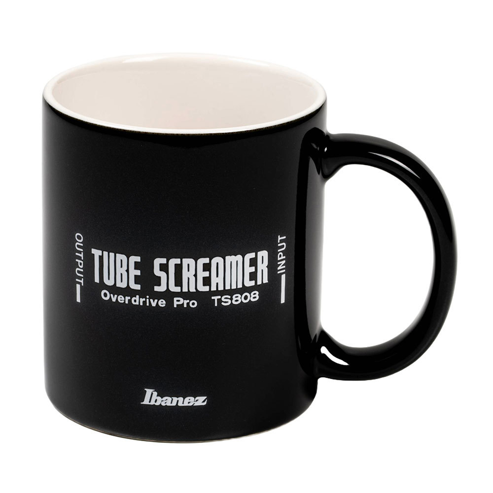 Ibanez IBANEZ アイバニーズ IBAM003 マグカップ