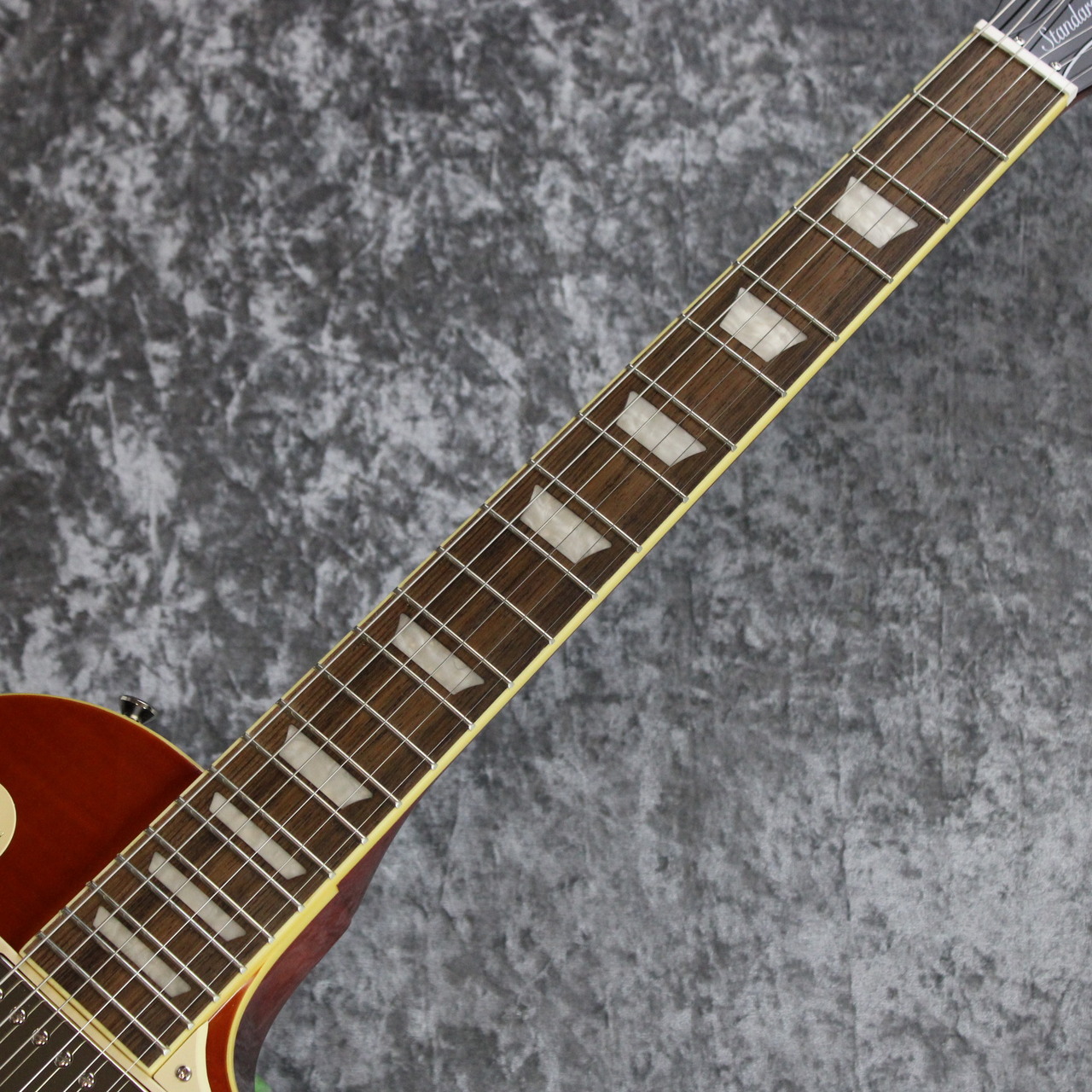 本日限りの超追い値下げ！！Epiphone Lespaul 100 サンバースト 本日限りの超追い値下げ！！Epiphone Lespaul 100 サンバースト Amazon