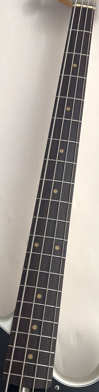 ATELIER Z MZ-CUSTOM 4st 【USED】（中古）【楽器検索デジマート】
