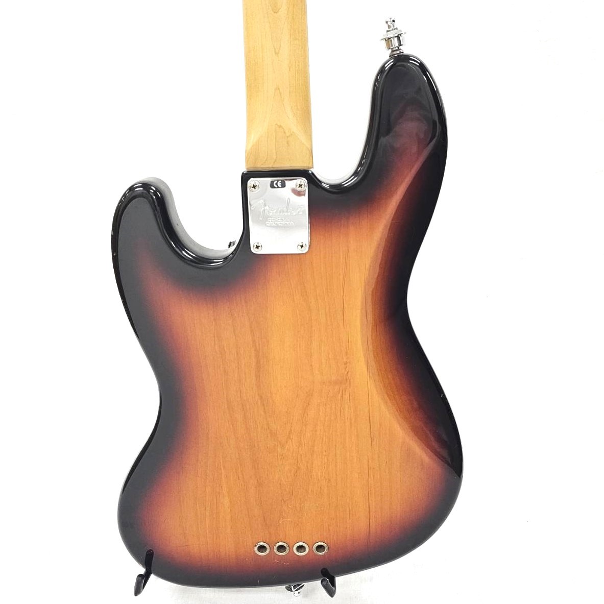 Fender USA American Standard JAZZ BASS 2000年製 【浦添店】（中古 ...