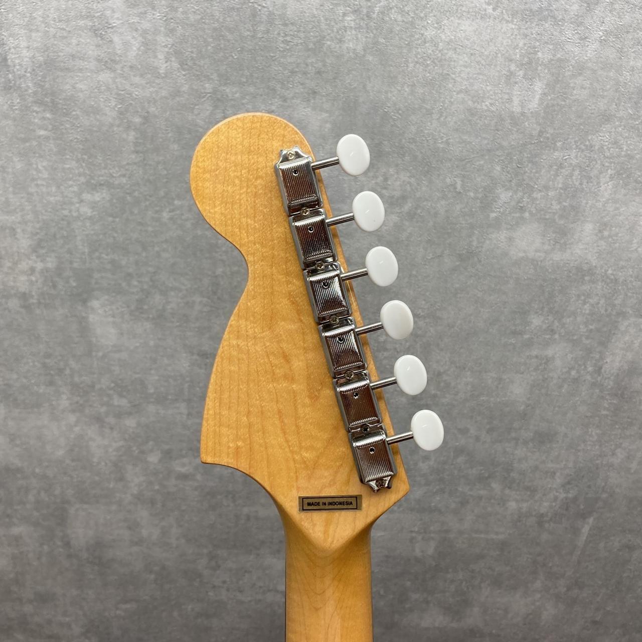 K-ON! KMG-AZUSA【三重本店】（中古/送料無料）【楽器検索デジマート】