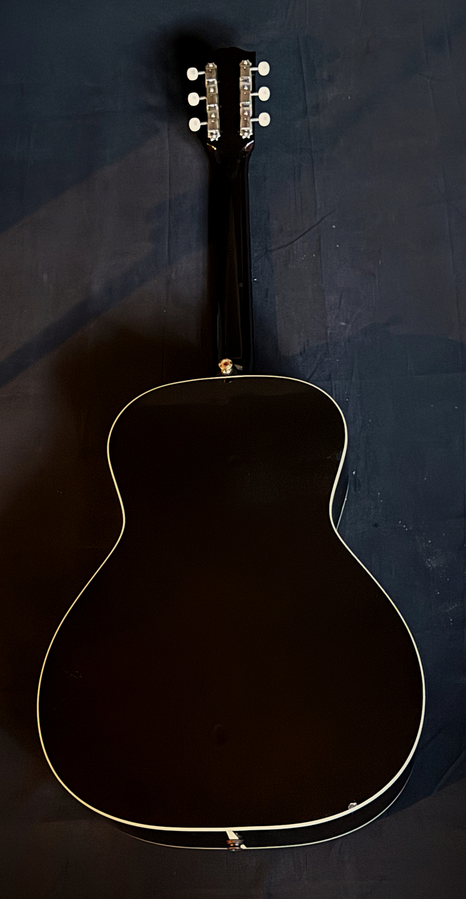 Gibson BLUES KING（中古）【楽器検索デジマート】