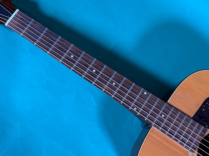 GUILD D-35 NT（ビンテージ）【楽器検索デジマート】