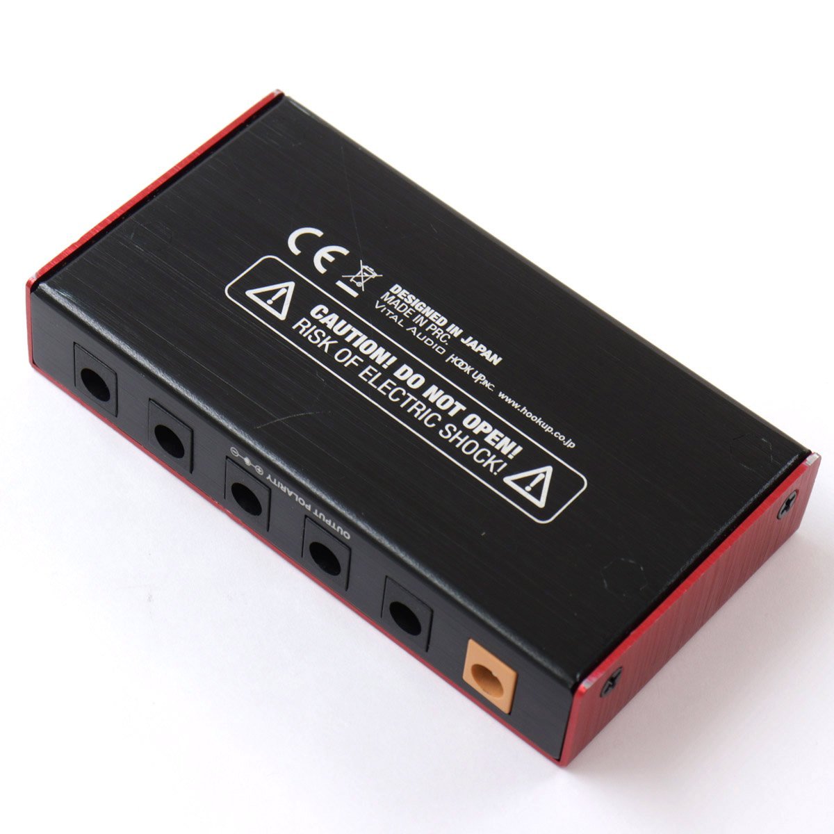 Vital Audio VA-05 MkII / Power Carrier 【新宿店】（中古）【楽器