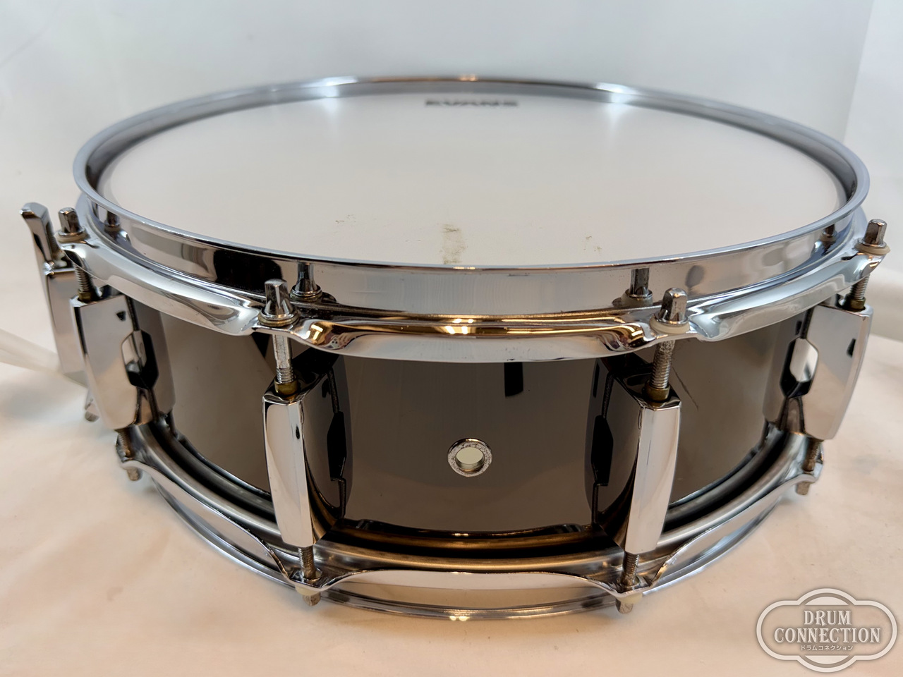 Pearl 【中古】CS1450（中古）【楽器検索デジマート】