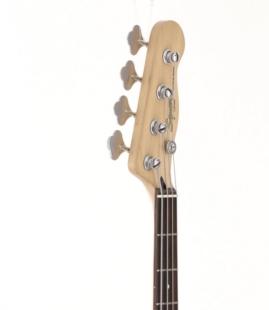 GreenDayマイク・ダーント☆Fender スクワイヤー Precision GreenDayマイク・ダーント☆Fender スクワイヤー Precision Squier by