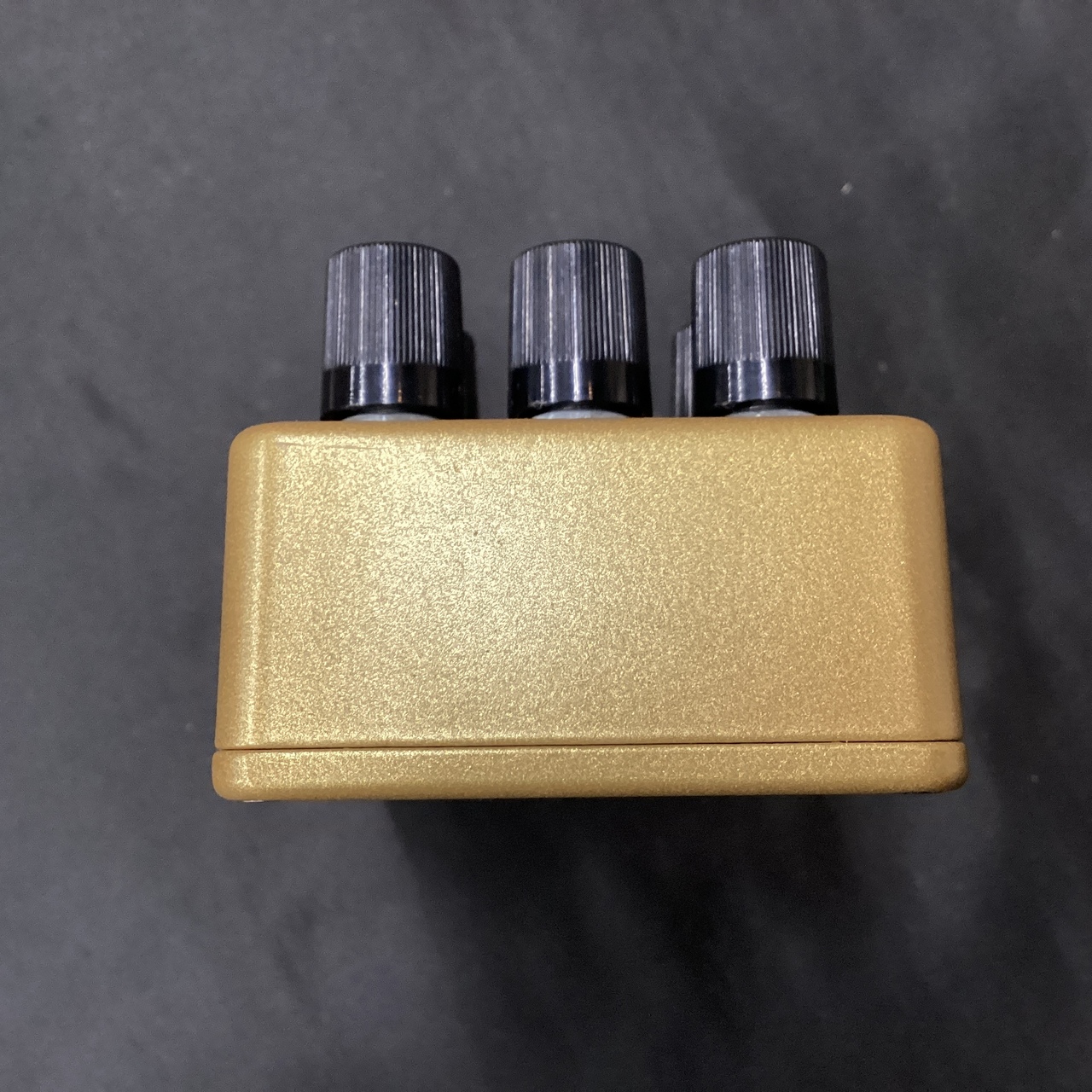 catalinbread Echorec (カタリンブレッド ディレイ)（中古）【楽器検索