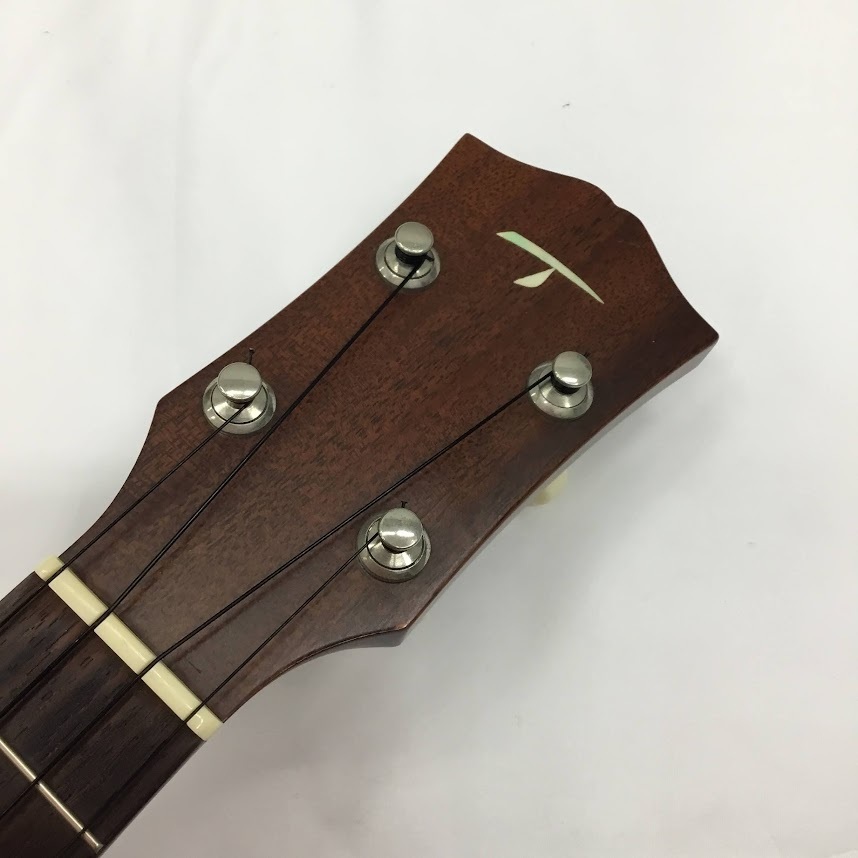 T's ウクレレ ukulele ティーズ ウクレレ SD-100 pn-jambi.go.id