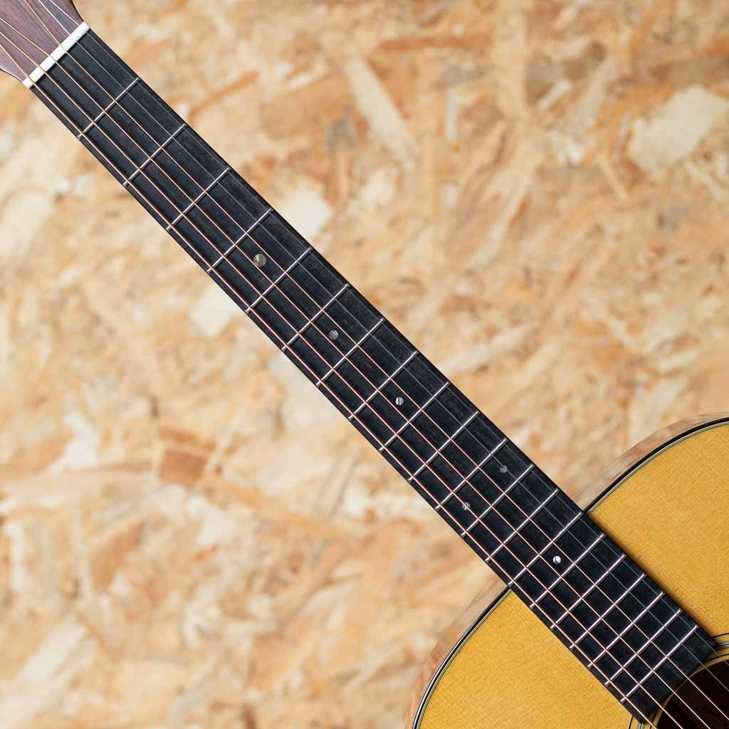 Martin D28 アコースティックギター　美品　2022年製　保証付き Martin D-28 Standard 2022年製 マーチン 【 イオンモール和歌山