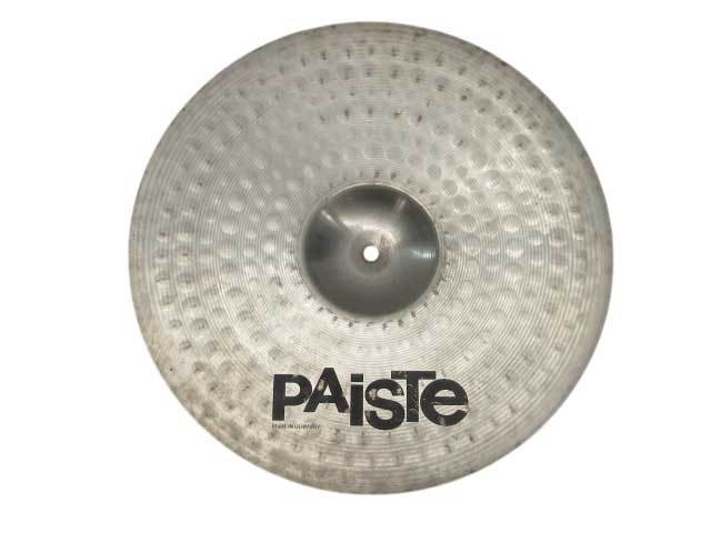PAiSTe 402 16