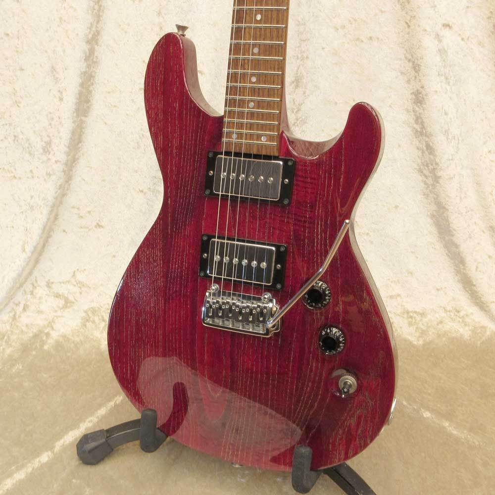 FERNANDES(フェルナンデス) / APG-DLX JPC APG-DLX JPC/DR/2010s