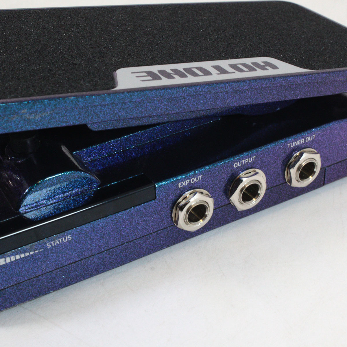 HOTONE Soul Press II 【渋谷店】（中古）【楽器検索デジマート】