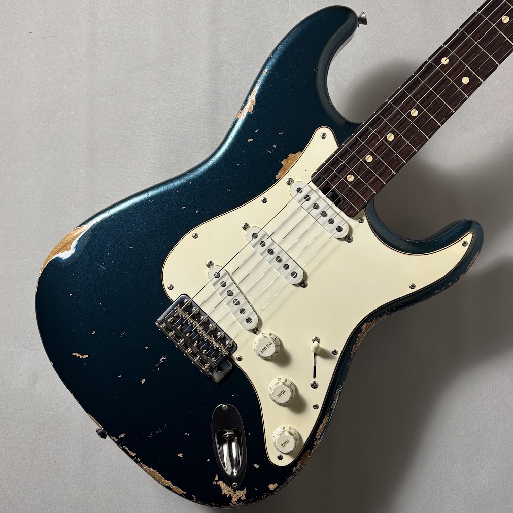 HISTORY 【現物画像】HST-Premium【≒3.36kg】（新品/送料無料）【楽器