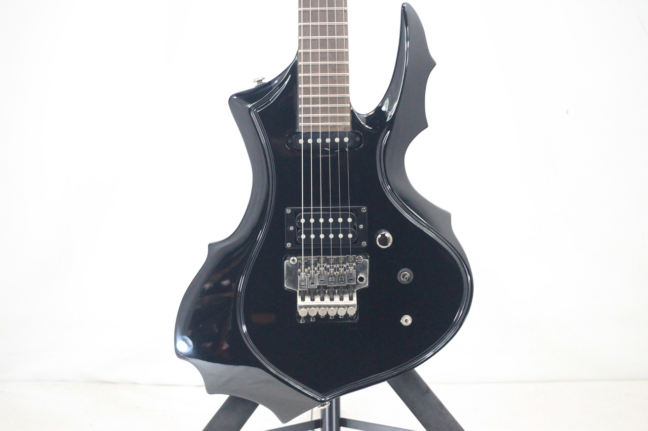 ギター Grassroots G-A-68 GrassRoots G-A-68（中古）【楽器検索デジマート】