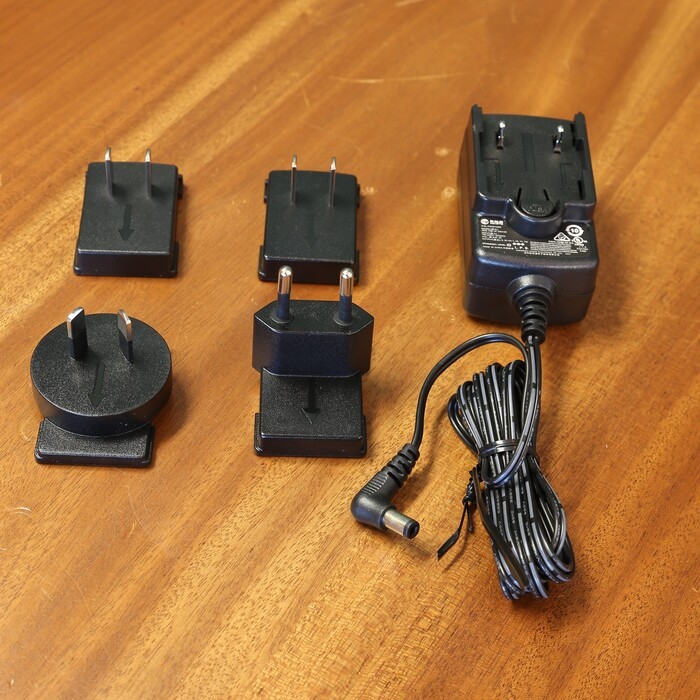 【動作確認済】Digitech HammerOn ハンマーオン　ピッチシフター DigiTechより、ハンマリングやトリル奏法のような効果が得られる