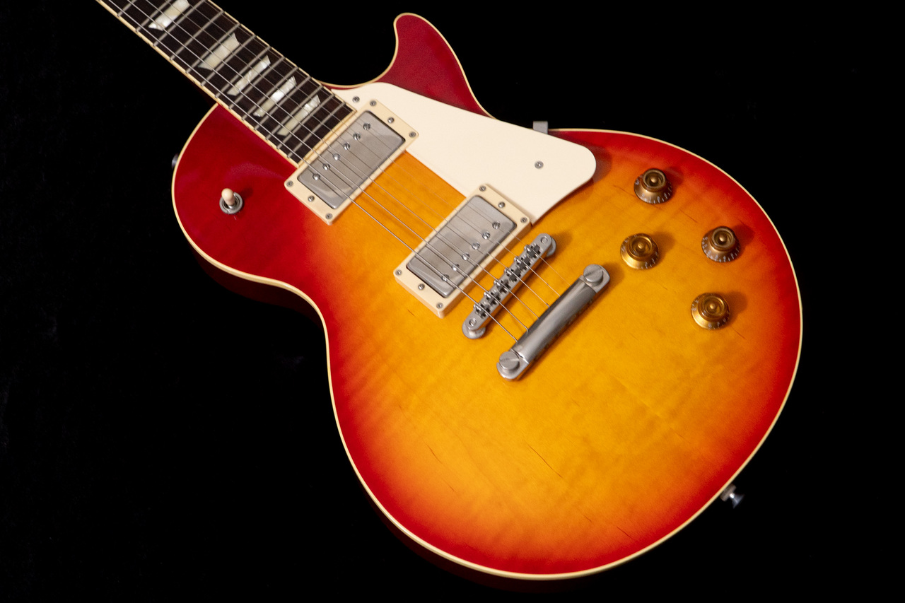 フジ 中古】FUJIGEN(FGN) / KJMJ5-ASH-DE-R SBB ［4.95kg/2018年製