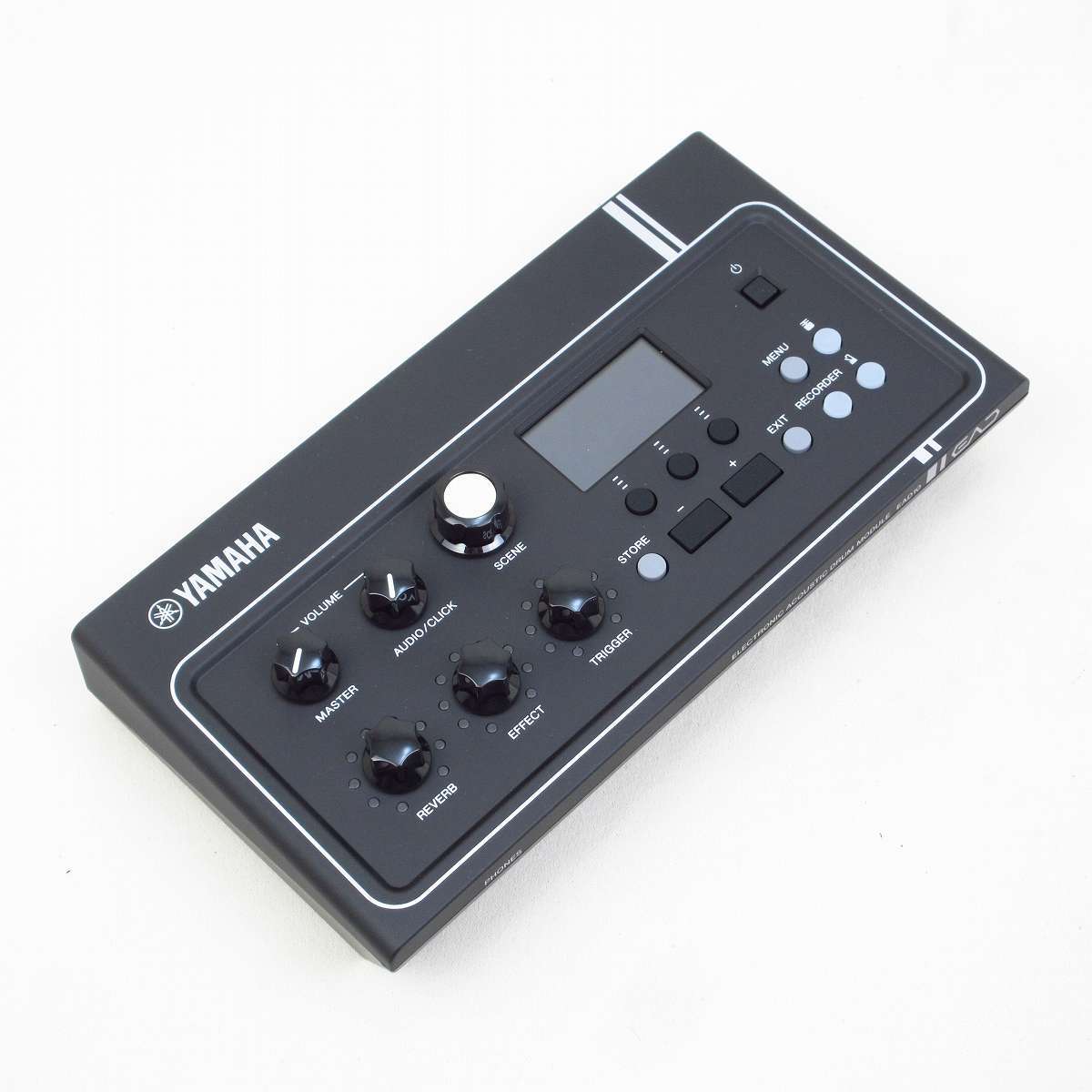 YAMAHA EAD10 