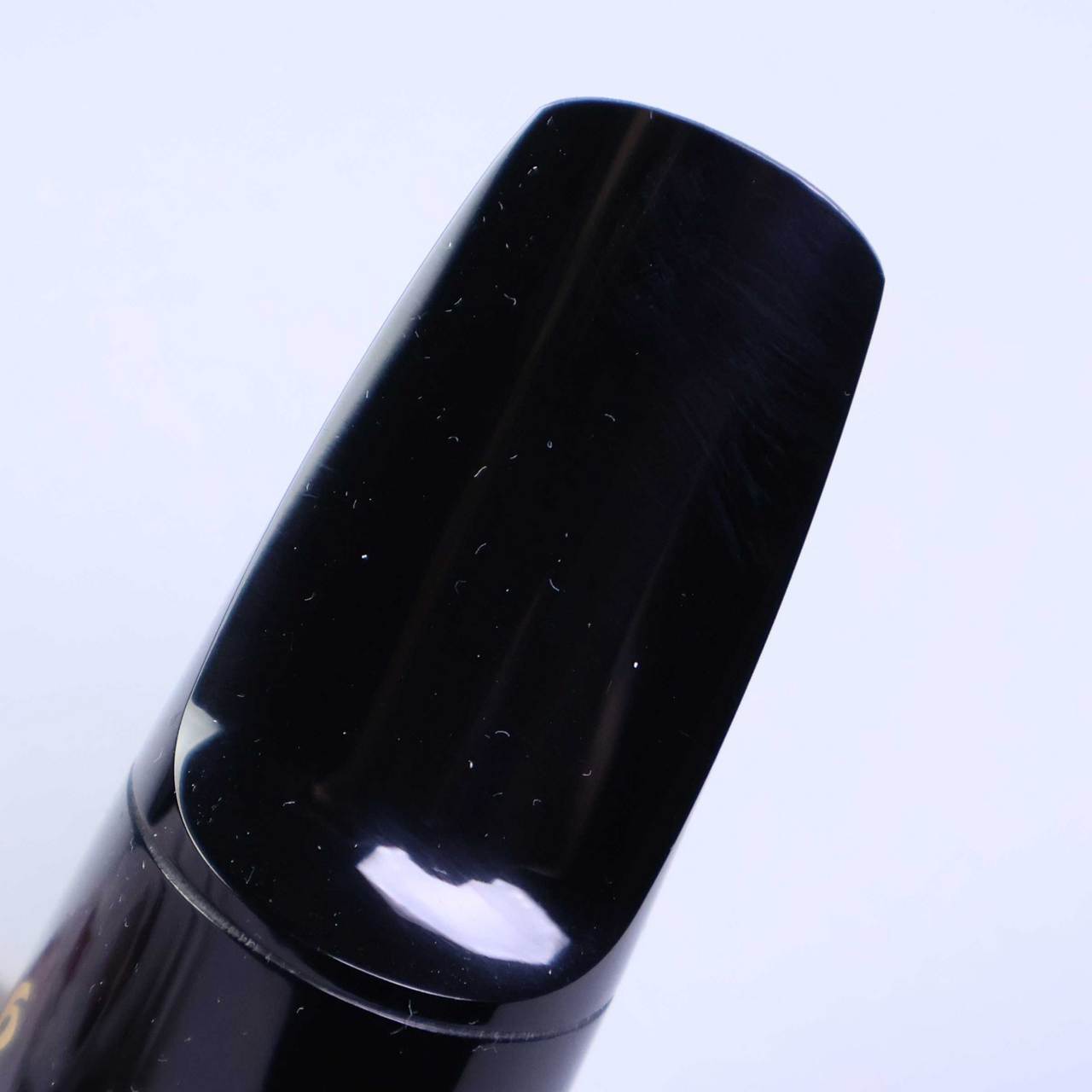 VANDOREN V16 A7 S+ アルトサックス マウスピース 【アウトレット