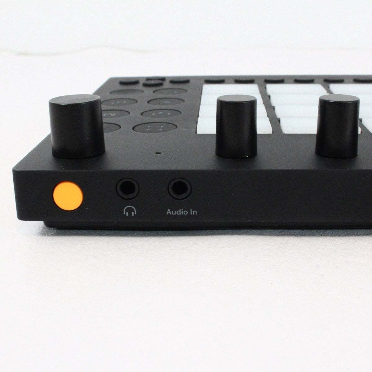 Ableton Move 【渋谷店】（中古/送料無料）【楽器検索デジマート】