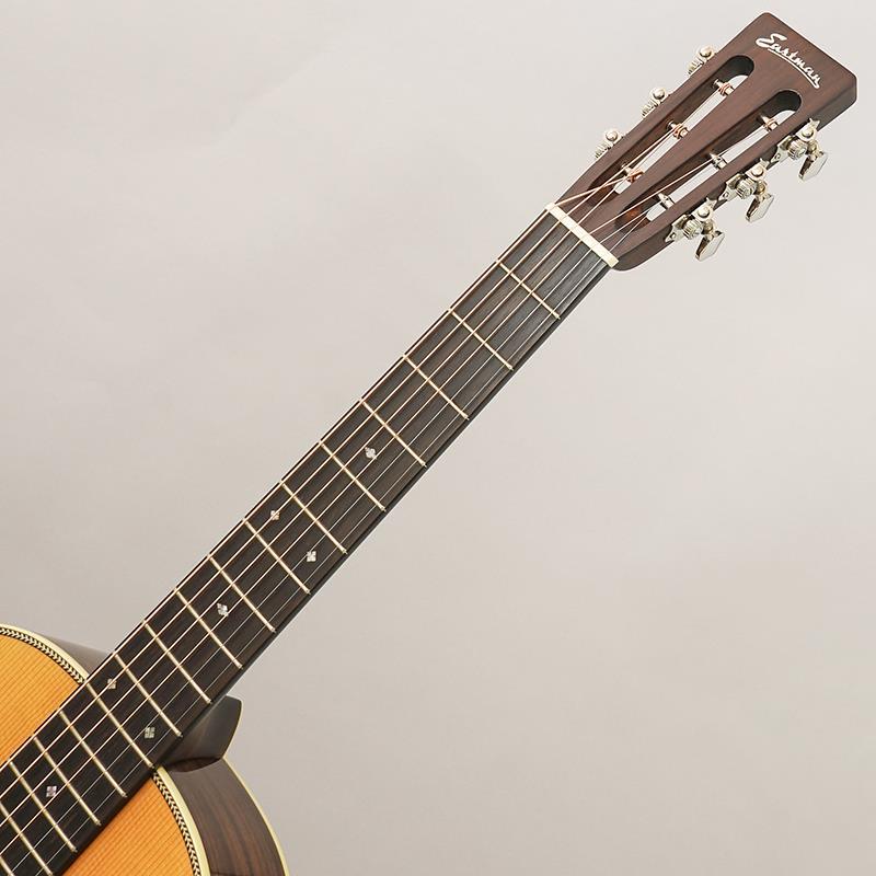 Eastman E20OO-TC イーストマン（新品）【楽器検索デジマート】