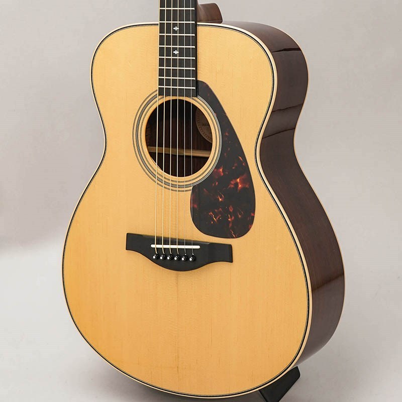 YAMAHA LS26 ARE ヤマハ（新品）【楽器検索デジマート】